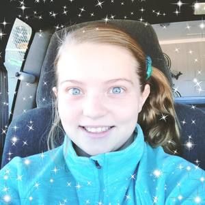 Meet your Posher, Jeffery